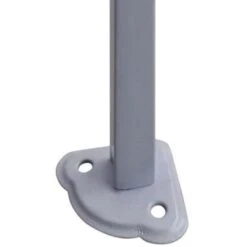 VidaXL Vouwtent 3x3 M Blauw 8 VidaXL Vouwtent 3x3 M Blauw -Populair Tuinmeubilair 10c418439e01482991236b24cbd6b7bb