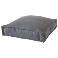 Populair Tuinmeubilair -Populair Tuinmeubilair 1206465636 0101