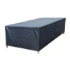 Garden Impressions Loungebank Hoes 248x88xH65 Cm -Populair Tuinmeubilair 1309178132