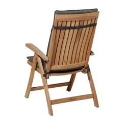 Madison Tuinstoelkussen Hoge Rug Outdoor Manchester Groen 8 Madison Tuinstoelkussen Hoge Rug Outdoor Manchester Groen -Populair Tuinmeubilair 1474726781 0102