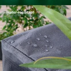 Garden Impressions Lounge Dining Hoes R 270x210xH85/90 En 165x95xH70 9 Garden Impressions Lounge Dining Hoes R 270x210xH85/90 En 165x95xH70 -Populair Tuinmeubilair 1497709095 0103