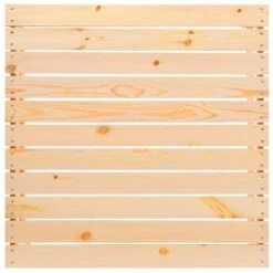 VidaXL 3-delige Loungeset Met Grijze Kussens Massief Grenenhout 9 VidaXL 3-delige Loungeset Met Grijze Kussens Massief Grenenhout -Populair Tuinmeubilair 15462f78d2a34383a0b2e8ed49218ec7