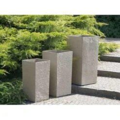 Populair Tuinmeubilair -Populair Tuinmeubilair 1619189979 0101