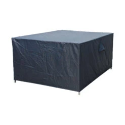 Garden Impressions Lounge Dining Hoes 244x244xH80 Cm -Populair Tuinmeubilair 1656457314 0105