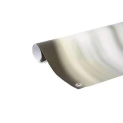 Art For The Home - Tuinposter - Boeddha - 100x70 Cm 8 Art For The Home - Tuinposter - Boeddha - 100x70 Cm -Populair Tuinmeubilair 1721714752 0102