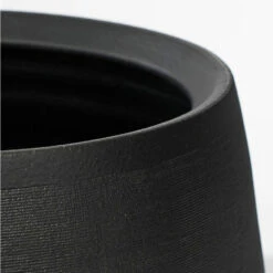 Populair Tuinmeubilair -Populair Tuinmeubilair 1956954239 0102