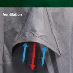 Garden Impressions Lounge Dining Hoes 302x244xH80 Cm -Populair Tuinmeubilair 1969458747 0103