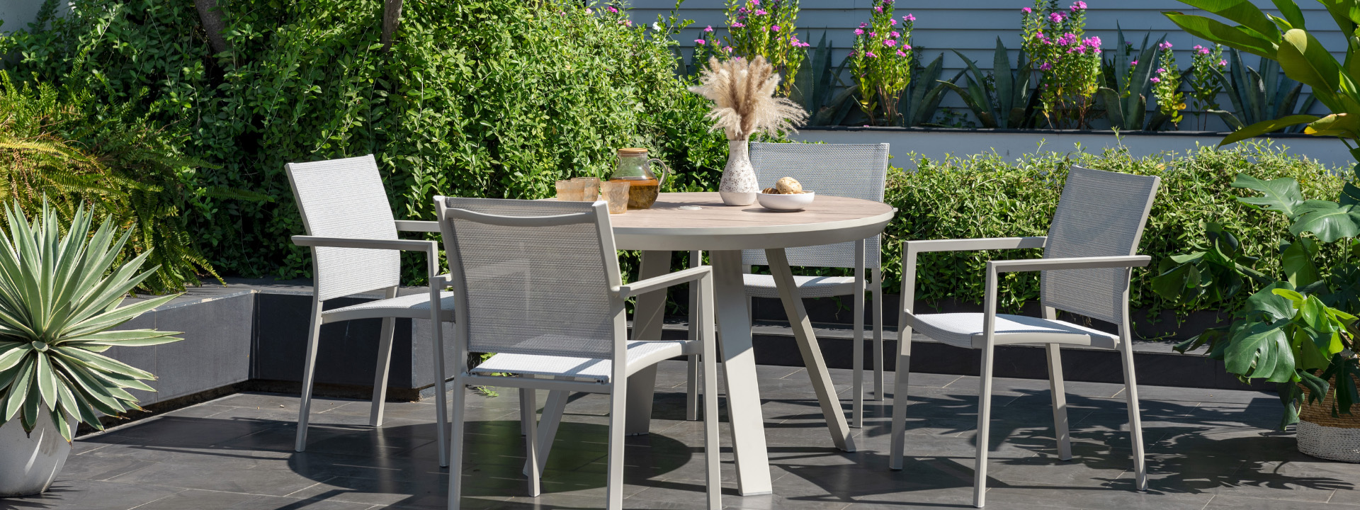 Populair Tuinmeubilair -Populair Tuinmeubilair 2