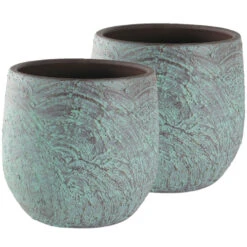 Populair Tuinmeubilair -Populair Tuinmeubilair 2ea4013924504d5692a9610227f3f134