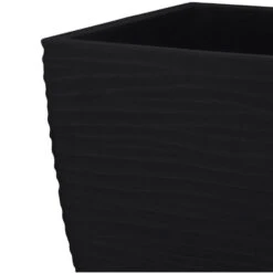 Populair Tuinmeubilair -Populair Tuinmeubilair 31160f0025b043dabb162dadee270683