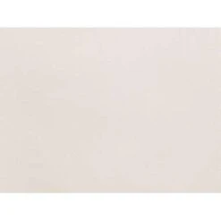 Beliani Tuinpaviljoen COLOS - Beige Staal -Populair Tuinmeubilair 3a537f45cb8c4d0088bb19a35133cb28