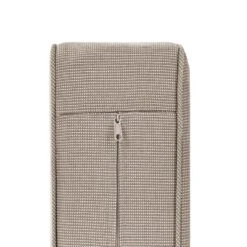 Beliani Loungeset TIMOR - Donkere Houtkleur Fsc® Gecertificeerd Acaciahout -Populair Tuinmeubilair 3f14882d06f242168da01f1ad0378fe2