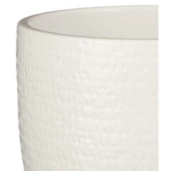 Populair Tuinmeubilair -Populair Tuinmeubilair 438ecb3f93a4417db2dd52d0e1b8033a