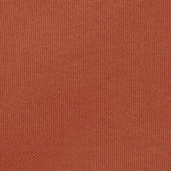 VidaXL Zonnescherm Vierkant 2x2 M Oxford Stof Terracottakleurig -Populair Tuinmeubilair 44f273ac4a084977a61c6cfbe3faa57b