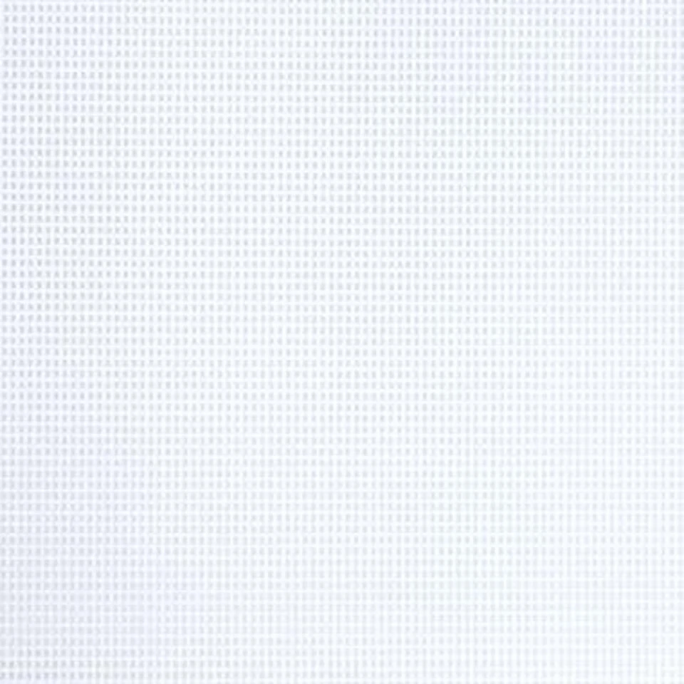 Beliani Tuinligstoel CATANIA - Wit Aluminium, Textiel 3 Beliani Tuinligstoel CATANIA - Wit Aluminium, Textiel - Afbeelding 2