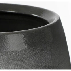 Populair Tuinmeubilair -Populair Tuinmeubilair 49a488be6db84267a87fce14dfdcf349