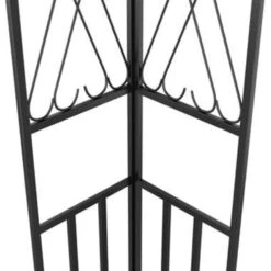 VidaXL Prieel 3x3 M Stof Crème -Populair Tuinmeubilair 4c1d00982d894e258ef11b250087af6c