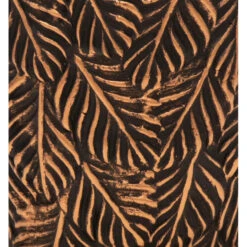 Populair Tuinmeubilair -Populair Tuinmeubilair 4d84991fd0144f9699ea5624820ffd8b