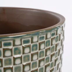 Populair Tuinmeubilair -Populair Tuinmeubilair 4fc0f3f2a3734ce8863c550e72d433e7