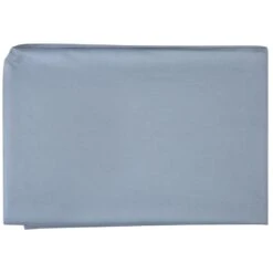 Beliani Meubelhoes CHUVA - Grijs Pvc 9 Beliani Meubelhoes CHUVA - Grijs Pvc -Populair Tuinmeubilair 593341f32d84473f99654804c4dcb5b4 1