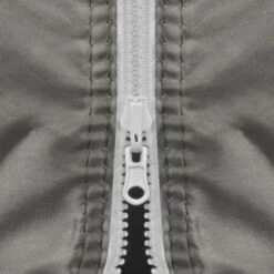 VidaXL Partytent Met 4 Zijwanden Inklapbaar 3x4 M Staal Antraciet -Populair Tuinmeubilair 601fc9b305b84820bf7c8a54bdbaa9a4