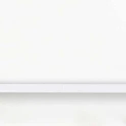 VidaXL Partytent 4x4 M Wit -Populair Tuinmeubilair 7751ae2614ba4cb18b10d07f447a616f