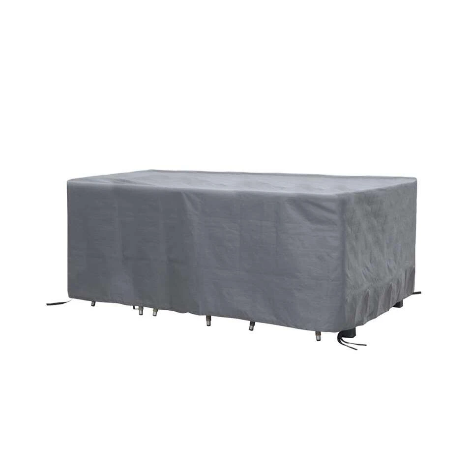 Outdoor Covers Premium Hoes - Tuinset M 3 Outdoor Covers Premium Hoes - Tuinset M