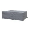 Outdoor Covers Premium Hoes - Loungeset XL - 80x280x230 Cm -Populair Tuinmeubilair 81005653