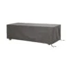 Outdoor Covers Premium Hoes Voor Tuintafel - 180 Cm 2 Outdoor Covers Premium Hoes Voor Tuintafel - 180 Cm -Populair Tuinmeubilair 81010512