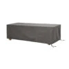 Outdoor Covers Premium Hoes Voor Tuintafel - 220 Cm 2 Outdoor Covers Premium Hoes Voor Tuintafel - 220 Cm -Populair Tuinmeubilair 81010513