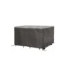 Outdoor Covers Premium Hoes - Tuinset S - 165x135x95 Cm -Populair Tuinmeubilair 81015921