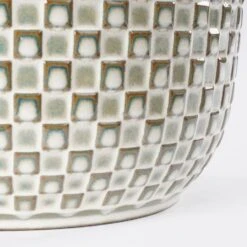 Mica Decorations Daan Bloempot - H17,5 X Ø19 Cm - Wit 8 Mica Decorations Daan Bloempot - H17,5 X Ø19 Cm - Wit -Populair Tuinmeubilair 8fc8cd57cd8c4b9fbc25a9b39acd3d65