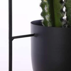 Mica Decorations Dexter Bloempot Hangend Zwart 8 Mica Decorations Dexter Bloempot Hangend Zwart -Populair Tuinmeubilair 99de16636d574d4cb287aca90f8e939a