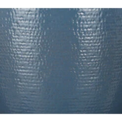 Populair Tuinmeubilair -Populair Tuinmeubilair a183a2bfef4e43a1b2f3c9b8985028e6