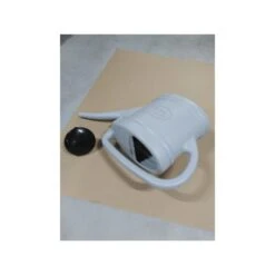 Forte Plastics Gieter - Grijs - Afneembare Broeskop - 12 Liter 7 Forte Plastics Gieter - Grijs - Afneembare Broeskop - 12 Liter -Populair Tuinmeubilair aac2cd6006044254a8ebe79cbec5f6a5