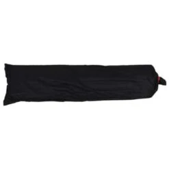 VidaXL Partytent Met LED En 4 Zijwanden 3,6x3,6x2,3 M Blauw 8 VidaXL Partytent Met LED En 4 Zijwanden 3,6x3,6x2,3 M Blauw -Populair Tuinmeubilair afc19e1f260643a7a50d1f6f2784075f