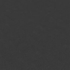 VidaXL Balkonscherm 90x500 Cm Oxford Stof Antraciet -Populair Tuinmeubilair b4d6165f74014161b96b9ce9274233c5