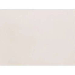 Beliani Tuinpaviljoen PORTEL - Beige Staal -Populair Tuinmeubilair bd1a81e1d0724d979d2a27710619d1c5