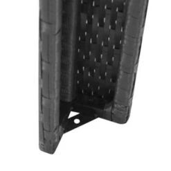 VidaXL Prieel Met Dak 3x4 M Crèmewit -Populair Tuinmeubilair bf4531809b234ac38819ddf90468aa8b