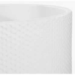 Populair Tuinmeubilair -Populair Tuinmeubilair cfaf9c5f64de4099acea83c3a2011a65