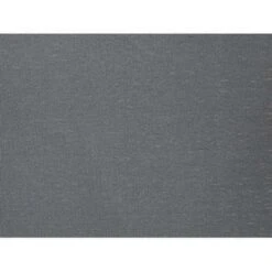 Beliani Tuinpaviljoen PORTEL - Grijs Staal -Populair Tuinmeubilair e1ad997190a5450ba7127d02645ea611