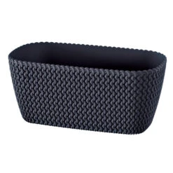 Uitgelichte producten -Populair Tuinmeubilair e1c744ad78224f29a840d41093507f58