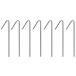 VidaXL Vouwtent 3x3 M Blauw 9 VidaXL Vouwtent 3x3 M Blauw -Populair Tuinmeubilair e4f638f2a515472581bb651cb4451e6c