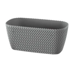 Uitgelichte producten -Populair Tuinmeubilair e6202b5b80eb4422aa28e12b696ccc67