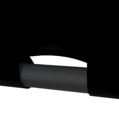 VidaXL Pergola Met Uittrekbaar Dak 3x3 M Antraciet -Populair Tuinmeubilair e6ca8893981041a192da5b369a1547b9