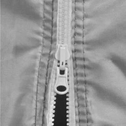 VidaXL Partytent Met 4 Zijwanden Inklapbaar 3x6 M Staal Antraciet 7 VidaXL Partytent Met 4 Zijwanden Inklapbaar 3x6 M Staal Antraciet -Populair Tuinmeubilair f5f9680e3ba7416895a7004ddacc28a7