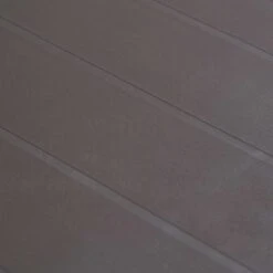 VidaXL Tuintafel 79x79x72 Cm Rattan-look Kunststof Bruin -Populair Tuinmeubilair f7661338e26045b1b483f38419936c95