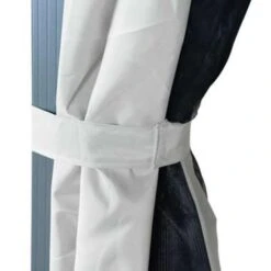 VidaXL Prieel Met Gordijn 300x300 Cm Aluminium Crème 8 VidaXL Prieel Met Gordijn 300x300 Cm Aluminium Crème -Populair Tuinmeubilair f9916f4ea29244f6bef81731f25eaa3f