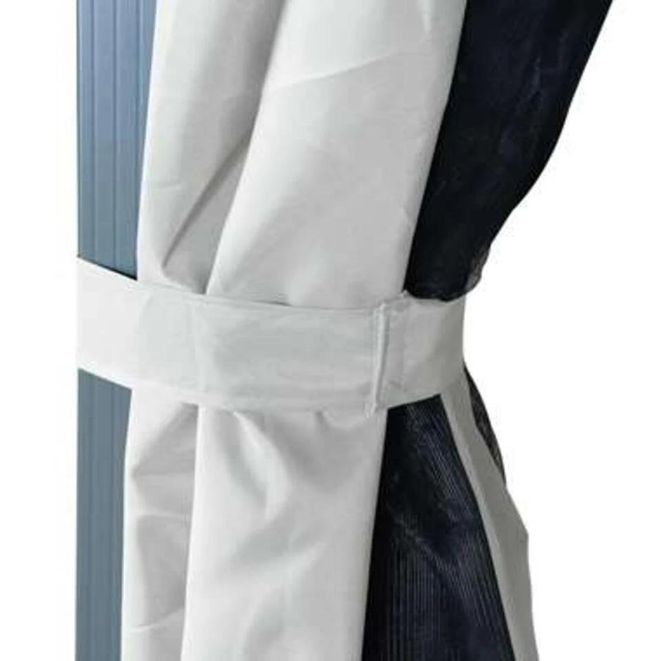 VidaXL Prieel Met Gordijn 300x300 Cm Aluminium Crème 5 VidaXL Prieel Met Gordijn 300x300 Cm Aluminium Crème - Afbeelding 3