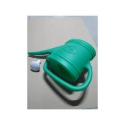 Forte Plastics Gieter - Groen - Kunststof - 9 Liter 7 Forte Plastics Gieter - Groen - Kunststof - 9 Liter -Populair Tuinmeubilair ff08c0ebe2d54fd784796eb5293ecaa8